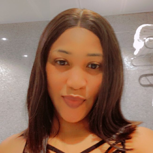 Thelma  T. profile photo