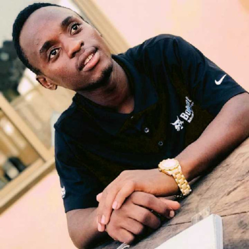 Vespa W. profile photo