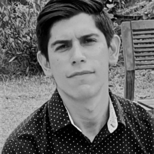 Pedro C.