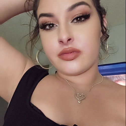 Alya T. profile photo