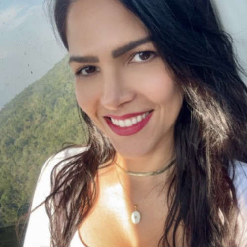 Eva L. profile photo