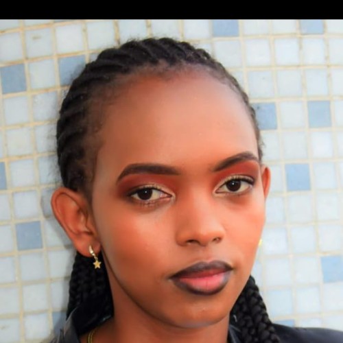 mwendwa  . profile photo