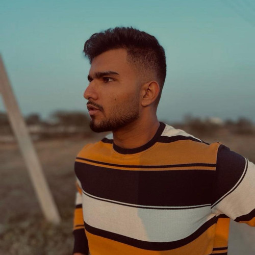 thavanesh t. profile photo