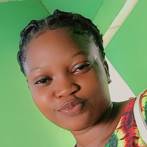 Marvellous A. profile photo