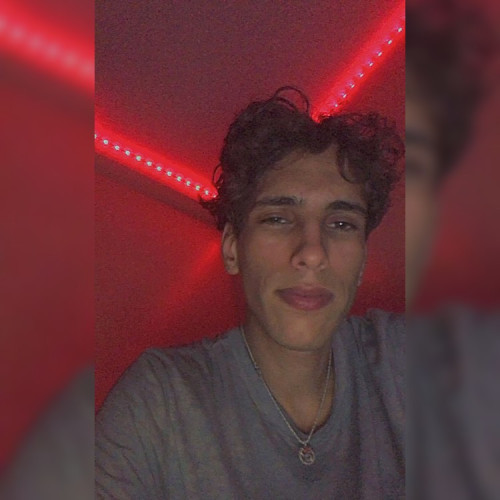 AIssam B. profile photo
