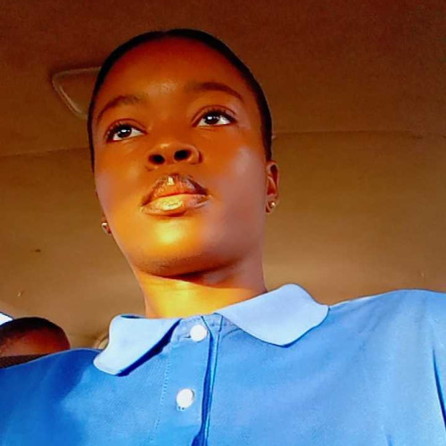 Juliet A. profile photo