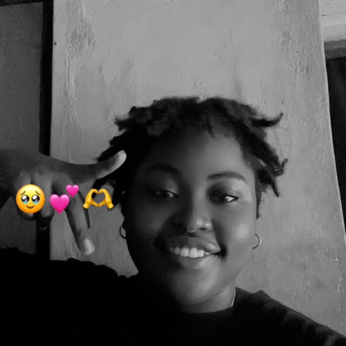 Amenaghawon o. profile photo