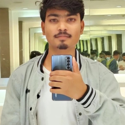 Ishant  K. profile photo