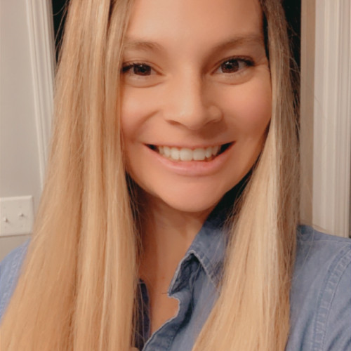 Emma M. profile photo