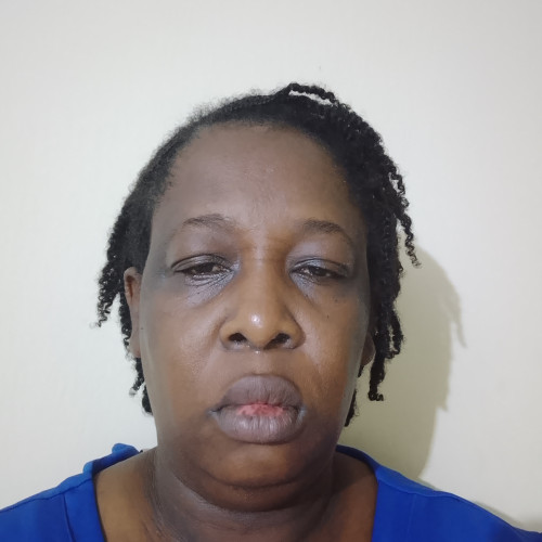 Abimbola  A. profile photo