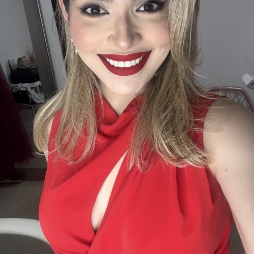 Maricarmen C.