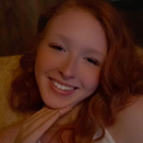 Maddie T. profile photo