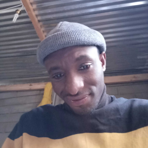 sam S. profile photo