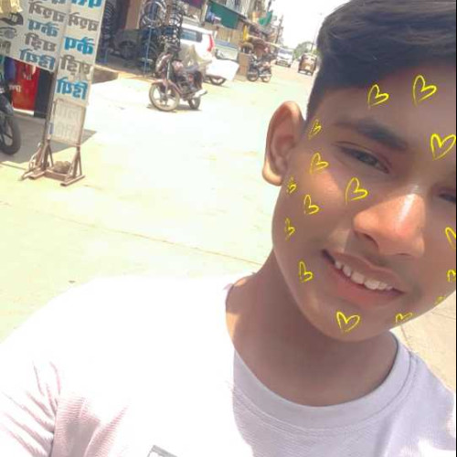 Dev T. profile photo
