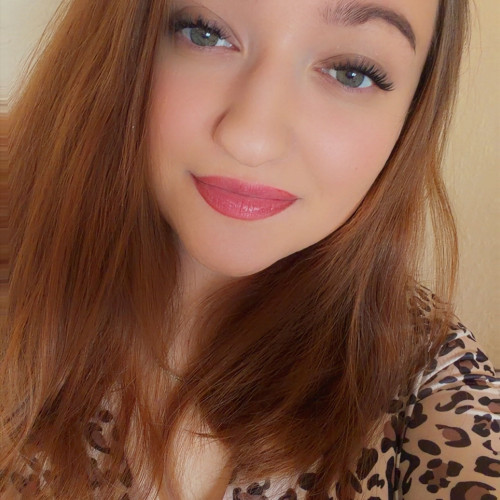 Viktoria D. profile photo