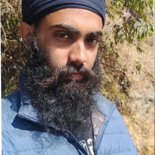 Keerat S. profile photo