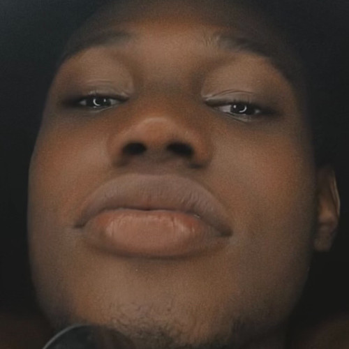 Jaydon B. profile photo