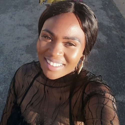 Balungile M.