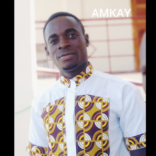 ALUKWE BRIAN  A. profile photo