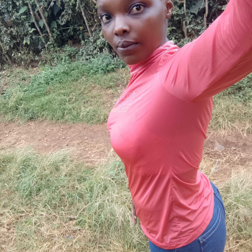 Shaniz M. profile photo