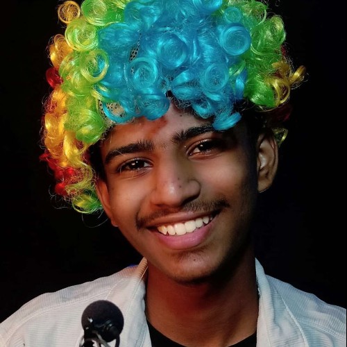 SOBIN C.