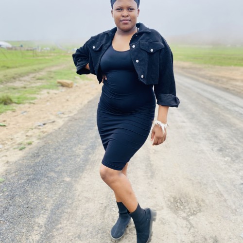 Nkosingiphile D.