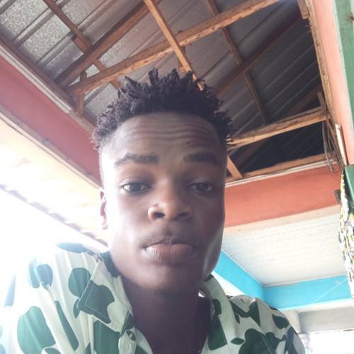Daniel  G. profile photo