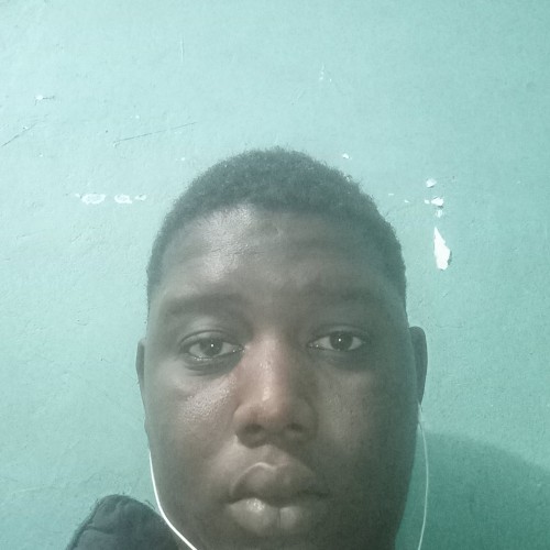 Ibrahima  D.