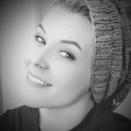 Leah B. profile photo