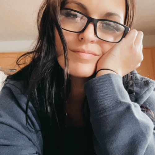 koko O. profile photo