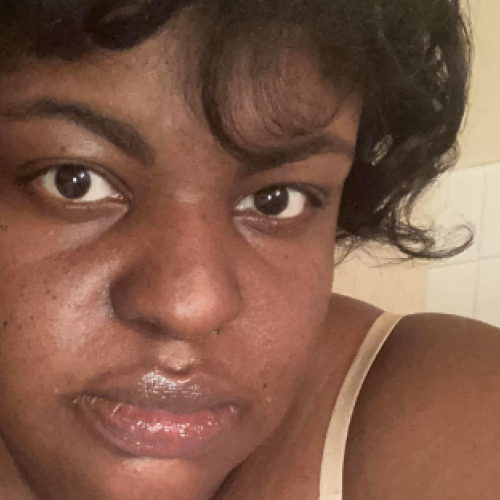 sherri m. profile photo