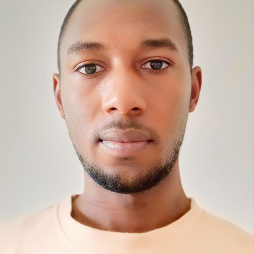 Mubarak M. profile photo