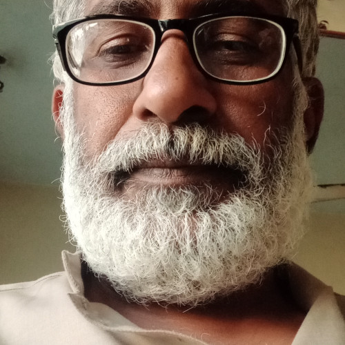 Muhammad  R.