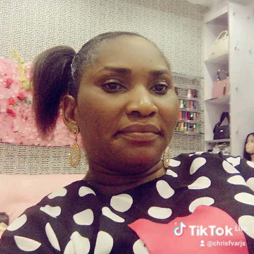 Xty N. profile photo
