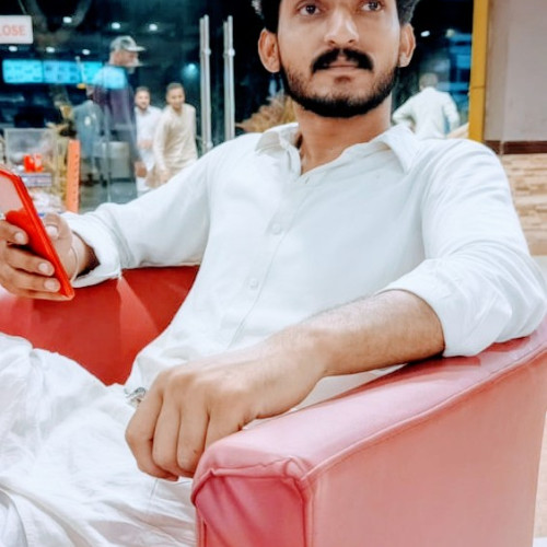 R.Q Q. profile photo