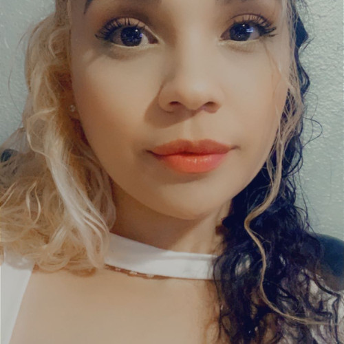 Monica L. profile photo