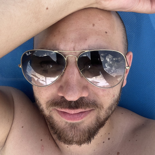 Ivo D. profile photo