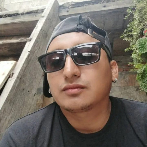 Jose Vicente  V. profile photo