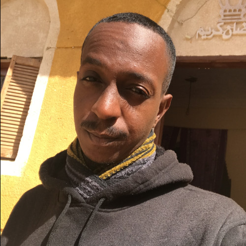 Tariq J. profile photo