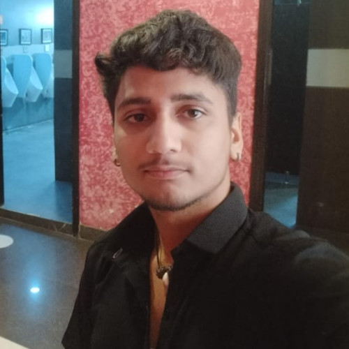 Ayushmaan M. profile photo