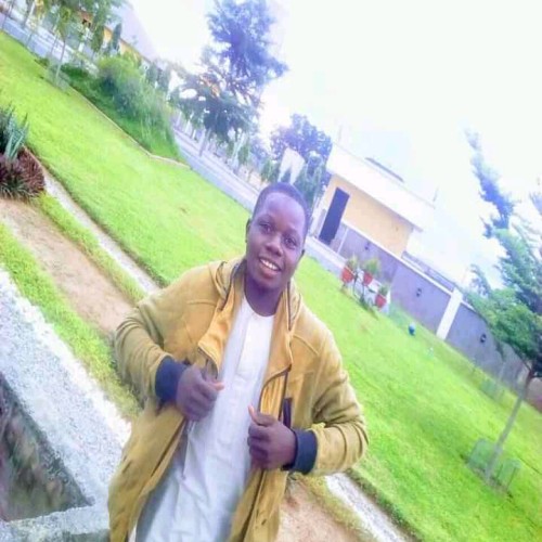 Yahaya Y.