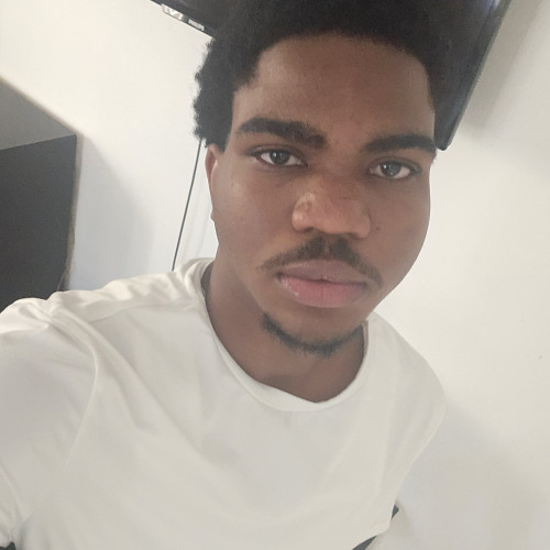 Jean A. profile photo