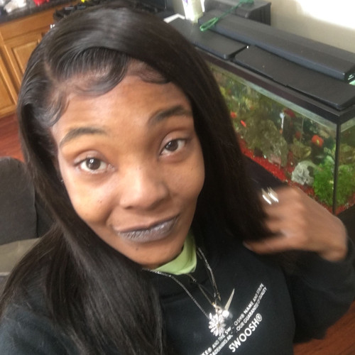 crystal j. profile photo