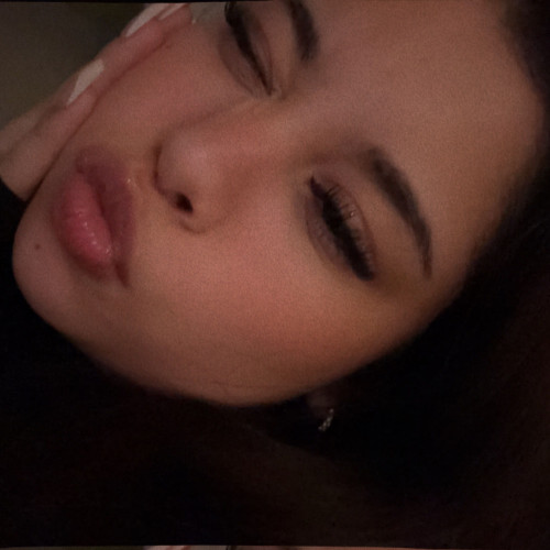 kyelee S.