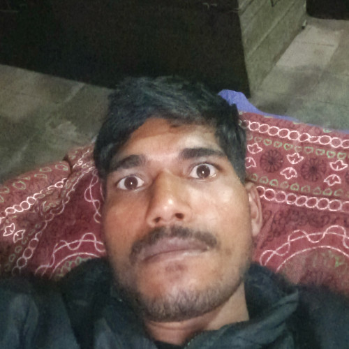 Bharat R. profile photo