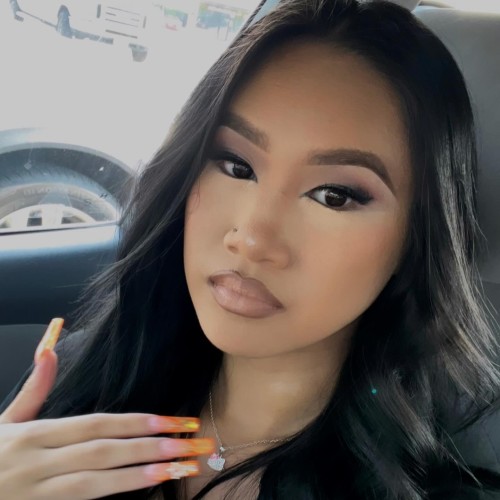 Emily P.