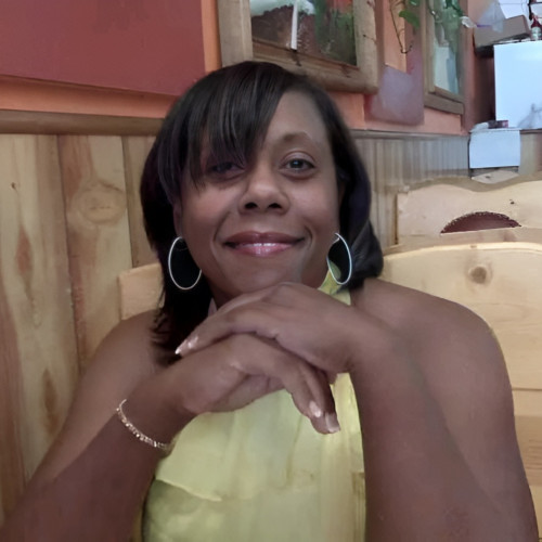 Robbin B. profile photo