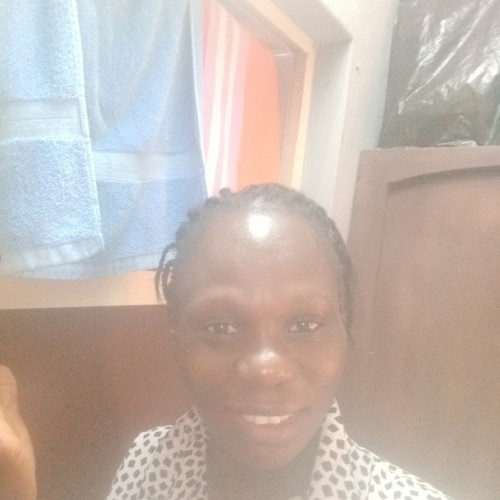 Seyi E.