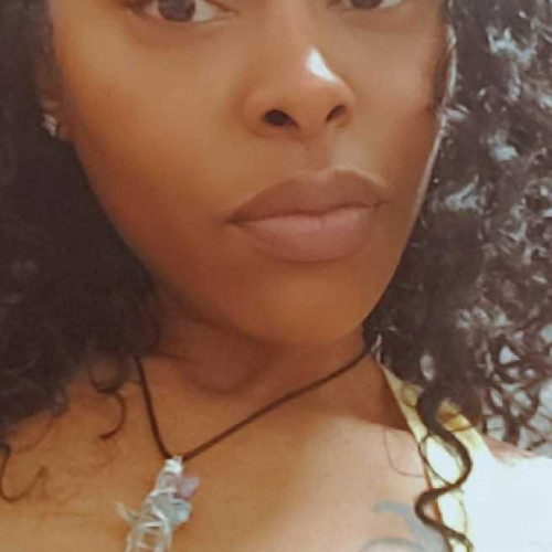 Alicia D. profile photo