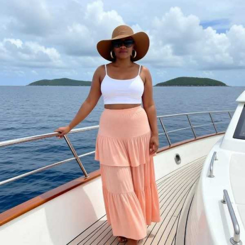 shabina w. profile photo